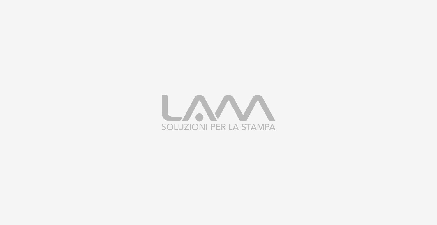 Gallery Stampa Digitale e Offset